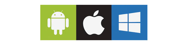 Manajemen Acara Dan Penjualan Tiket | Acara